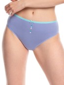 Figi L-127BIB/15 - 3